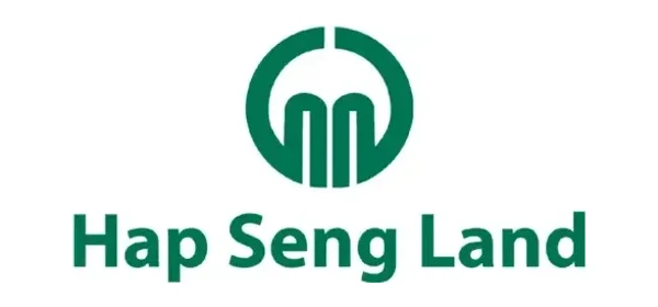 Hap Seng Land